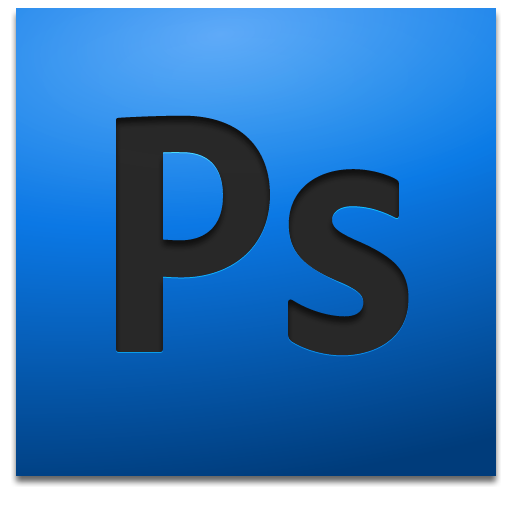 PhotoshopCS4icon (512x512, 86Kb)