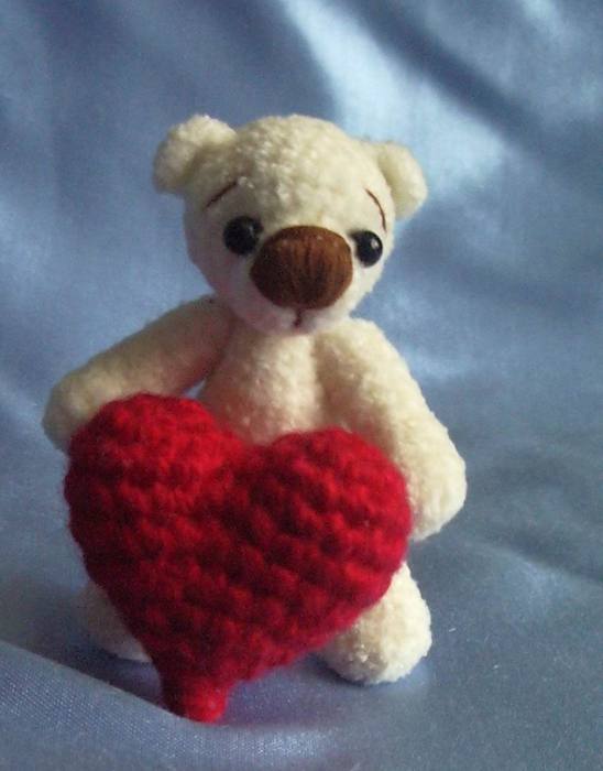 IMGP6939 (548x700, 34Kb)