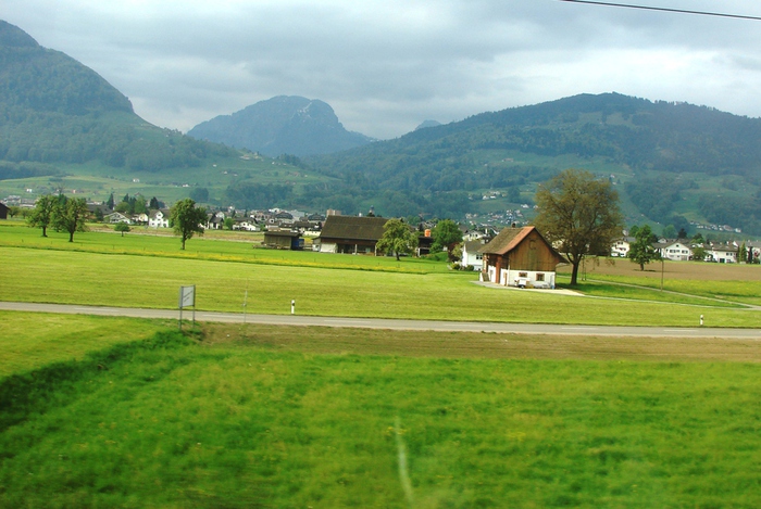 DSC00368 (700x469, 187Kb)