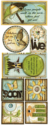 Life%20Is%20A%20Journey%20Cardstock%20Sticker (158x400, 131Kb)
