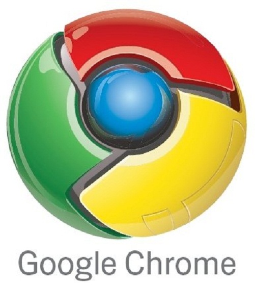 Google Chrome/3510022_1276896649_1273864955_1 (501x559, 62Kb)