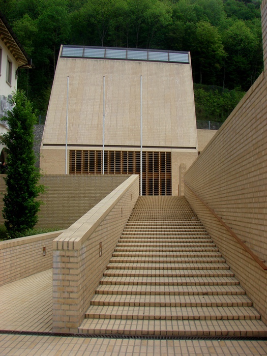 DSC00482 (525x700, 188Kb)