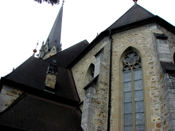 DSC00475 (700x525, 193Kb)