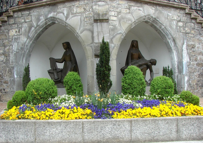 DSC00460 (700x493, 199Kb)