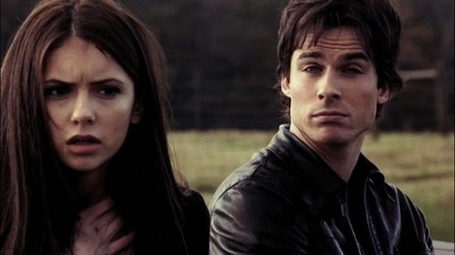 3587918_4d92d752a476_large_1_ (500x280, 39Kb)