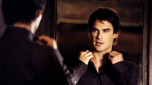 3587918_e1fb39798650_large_1_ (500x281, 66Kb)