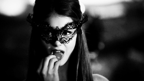 3587918_tumblr_ljfegd35To1qax5zzo1_500_large_1_ (500x282, 84Kb)