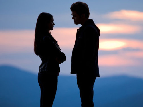 3587918_tumblr_lk5yicKCb51qhvn7io1_500_large_1_ (500x375, 28Kb)