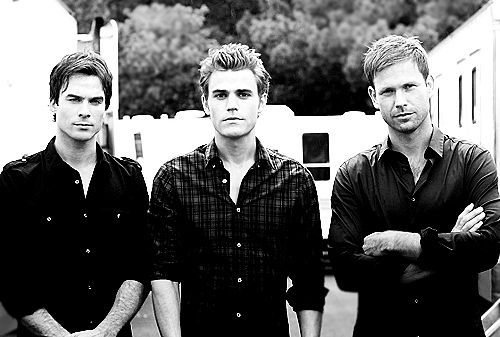 3587918_tumblr_lk30or91ae1qad4rto1_500_large (500x337, 86Kb)