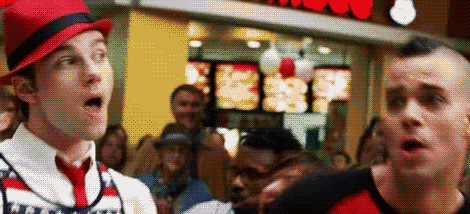 tumblr_lkbhdmY47r1qa6sk3o1_r2_500 (470x214, 477Kb)