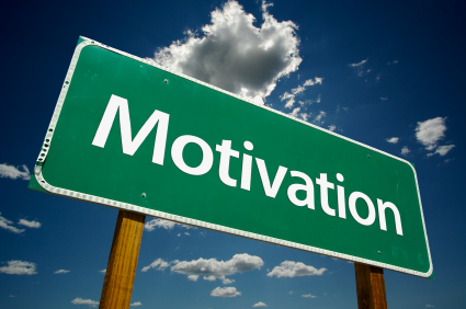 povishaem_motivasijo_motivation (425x282, 144Kb)