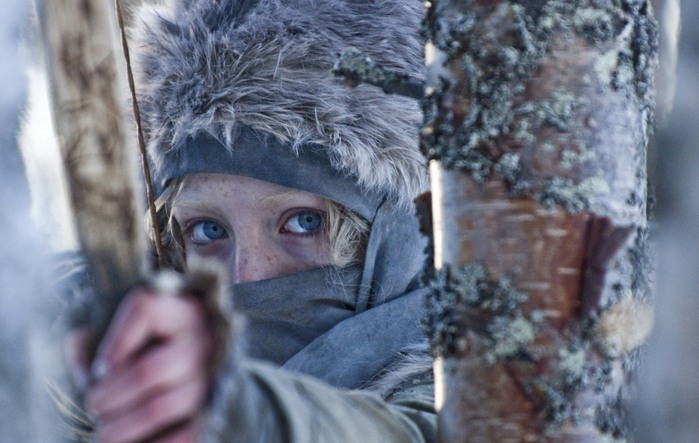 kinopoisk.ru-Hanna-1523877 (700x443, 80Kb)