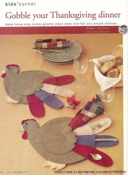 CRAFTS MAGAZINE - NOV - '03 - 24 (438x600, 217Kb)