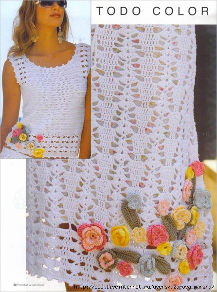 ������5 (446x600, 220Kb)