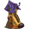 Fairy_Shoe_House-icon (100x100, 14Kb)