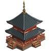 Mini_Pagoda-icon (100x100, 13Kb)