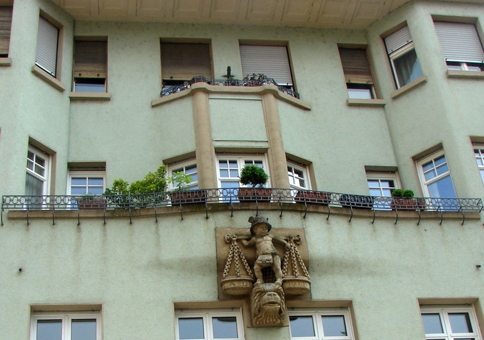 DSC00601 (700x491, 205Kb)