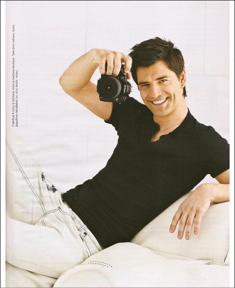 2364150_Sakis_Rouvas120 (479x587, 39Kb)