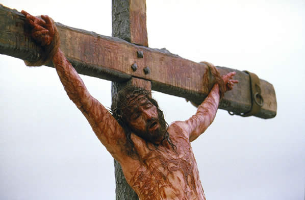 christ-on-the-cross (598x392, 25Kb)