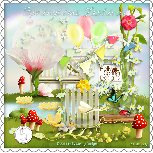 3849548__hsd_springtime_festival_preview (600x600, 420Kb)