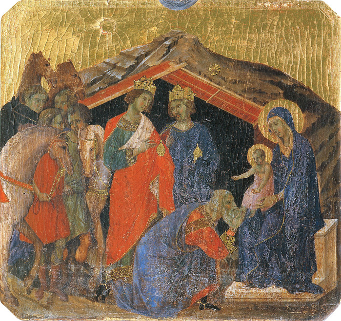 0Duccio_AdorazioneDeiMagi (700x659, 311Kb)