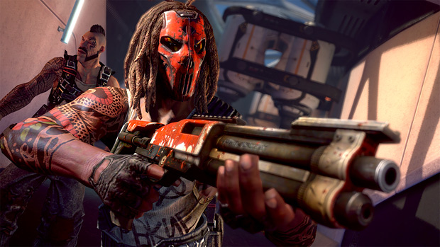 195391-brink-splash-damage-shooter-probs_header (620x349, 97Kb)