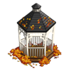 Autumn_Gazebo-icon (100x100, 17Kb)