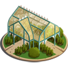 Botanical_Garden-icon (100x100, 18Kb)