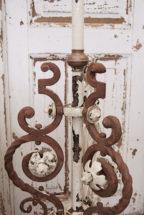 DSC_0010 (468x700, 81Kb)