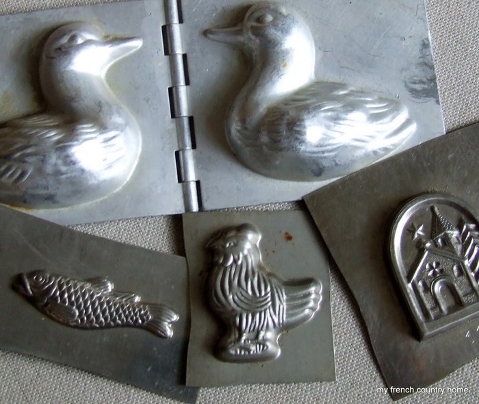 DSCF3235 (700x590, 90Kb)