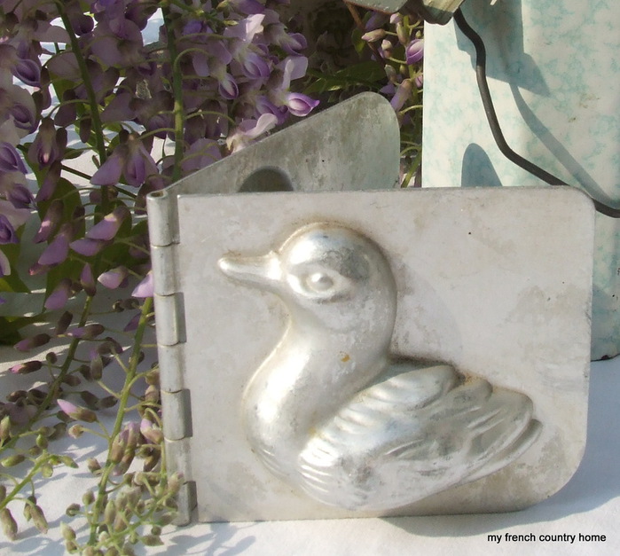 DSCF3236 (700x627, 136Kb)