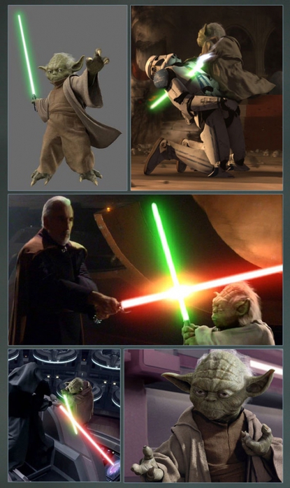 794999_yoda_003 (415x700, 198Kb)