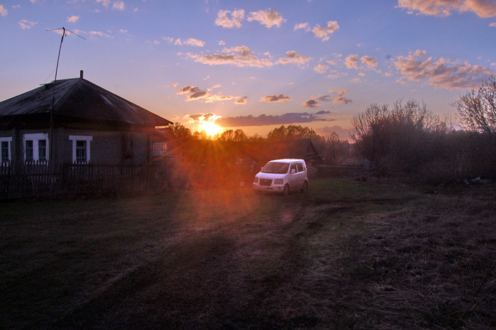 3392780_DSC_8310 (700x465, 107Kb)