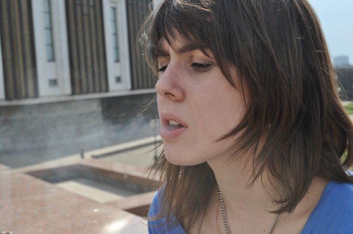 DSC_0447 (700x464, 84Kb)