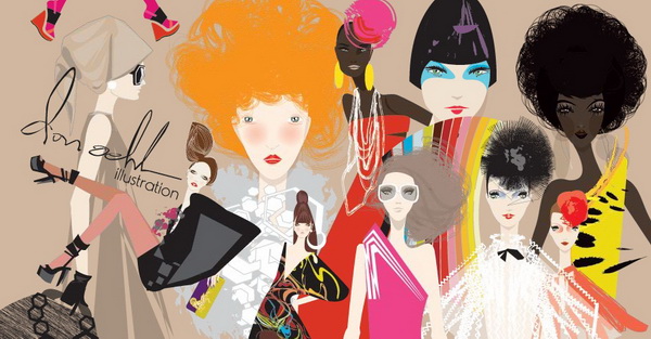 4161169_DonOehlchanel__9 (600x313, 91Kb)