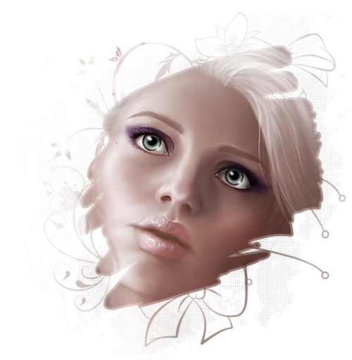 172484876 (500x512, 307Kb)