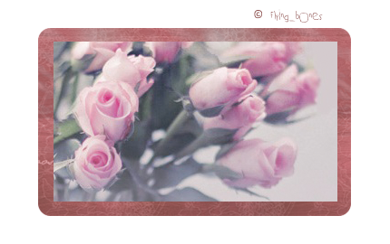 Preview_of (430x270, 201Kb)