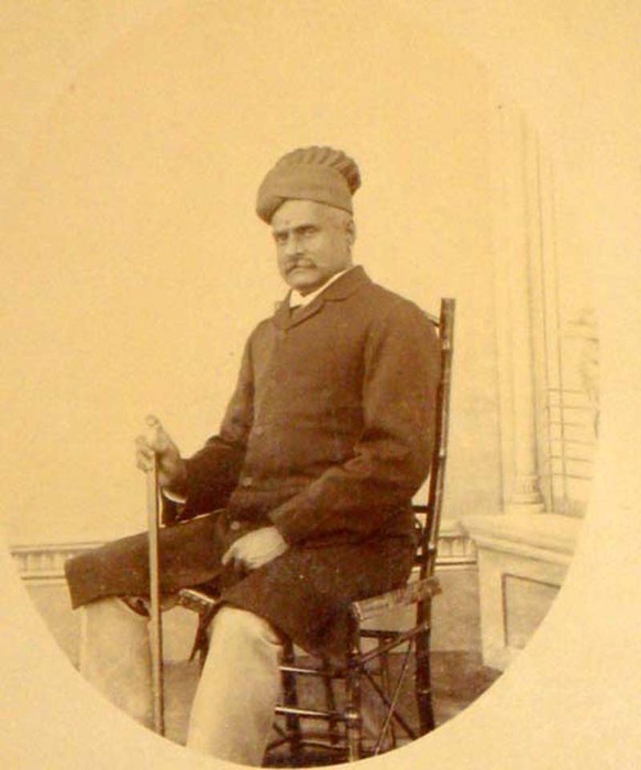 ravivarma1 (583x700, 69Kb)