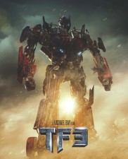 mini_poster_1256_0 (182x225, 11Kb)