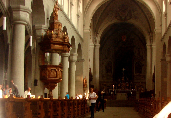 DSC00632 (700x482, 187Kb)