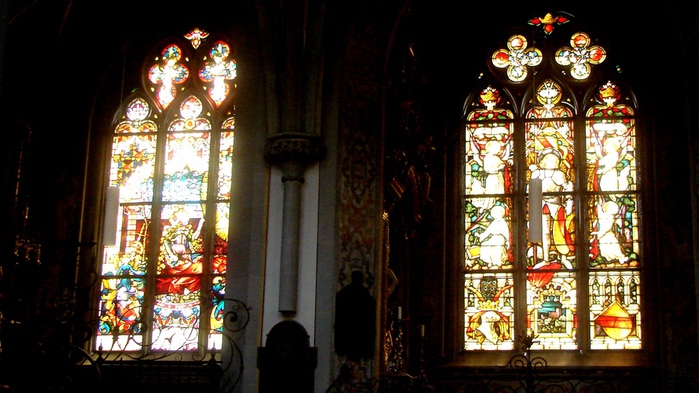 DSC00637 (700x393, 153Kb)