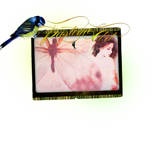  (, ) (600x550, 265Kb)