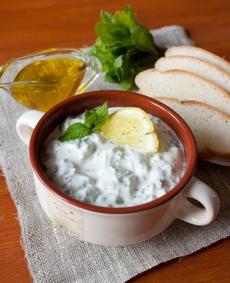 tzatziki (450x552, 118Kb)