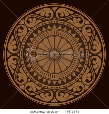 stock-vector-isolated-medieval-element-vector-illustration-44479573 (450x470, 96Kb)