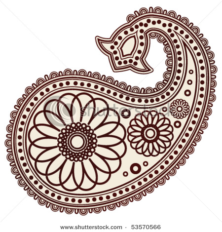 stock-vector-vector-hand-drawn-abstract-henna-mehndi-paisley-doodle-vector-illustration-design-elements-53570566 (450x470, 99Kb)