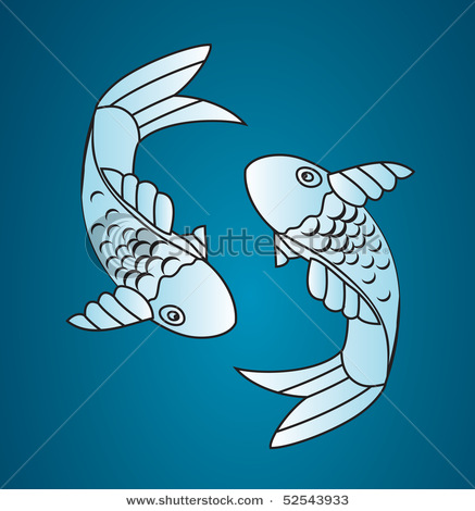 stock-vector-vector-japan-fish-52543933 (437x470, 60Kb)