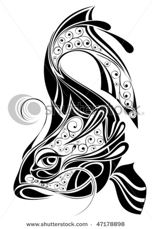 stock-vector-sign-of-pisces-tattoo-design-47178898 (312x470, 48Kb)