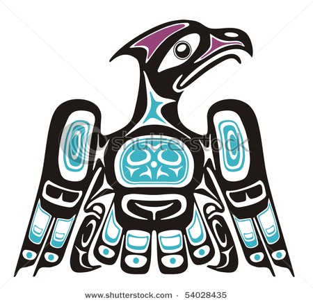 stock-vector-mythological-image-eagle-vector-54028435 (450x435, 61Kb)