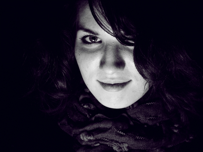 4270844_Natasha1 (700x525, 182Kb)