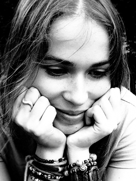 4270844_Katya (449x600, 180Kb)